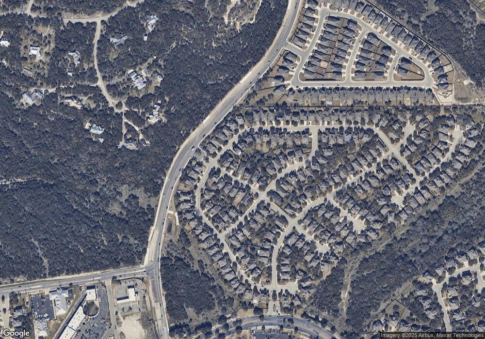 3211 Valley Creek, San Antonio, TX 78261 - photo 1