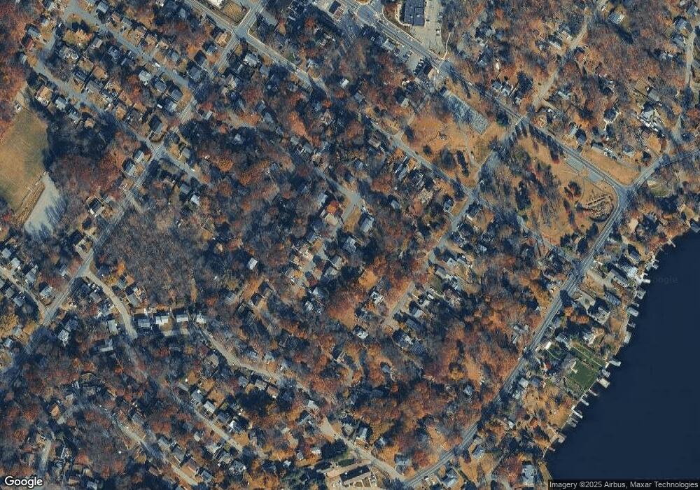 15 Chincopee Ave, Hopatcong, NJ 07843 - photo 1