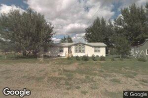 102 E Neil St, Broadus, MT 59317