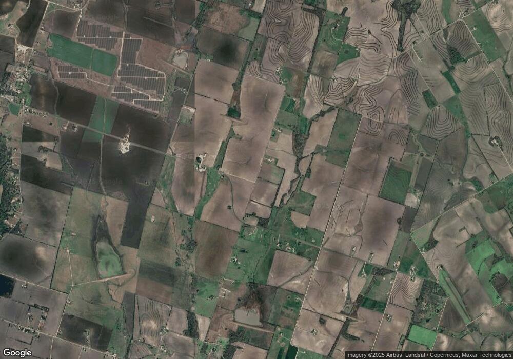 0001 Camp Creek, Temple, TX 76503 - photo 1