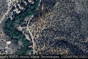 73 S Stagecoach Dr, Veyo, UT 84782