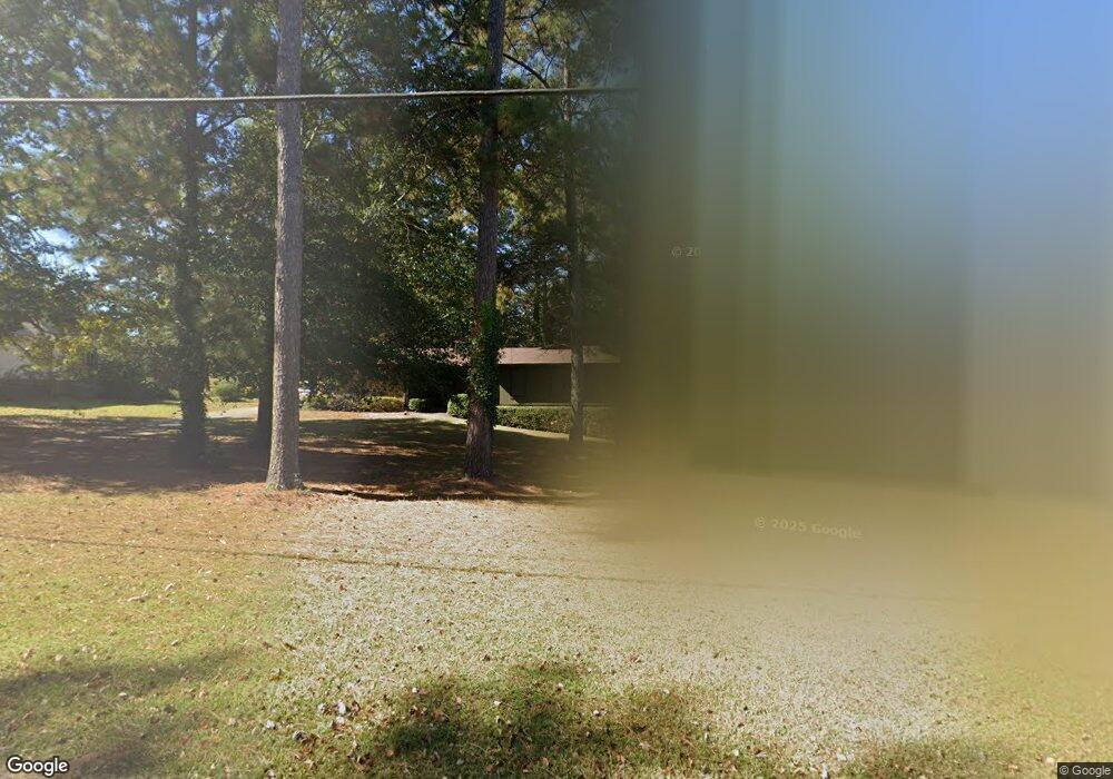 768 Sugar Creek Trail SE, Conyers, GA 30094 - photo 1