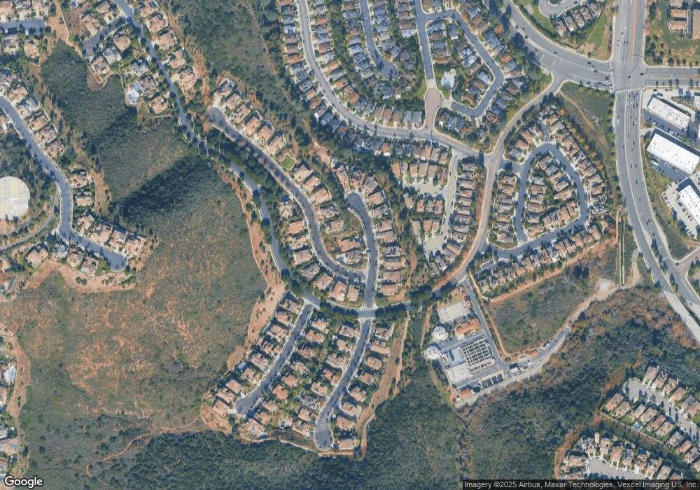 3276 Sitio Tortuga, Carlsbad, CA 92009 - photo 1