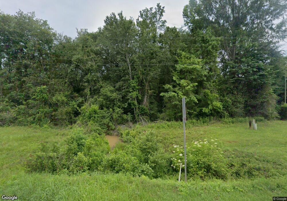 8879 Thomaston Rd unit LWR, Macon, GA 31220 - photo 1