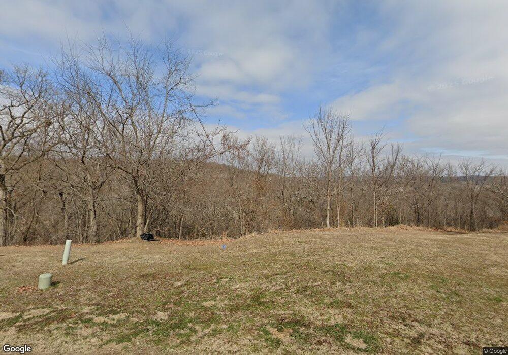 12735 S 14th Cir, Jenks, OK 74037 - photo 1