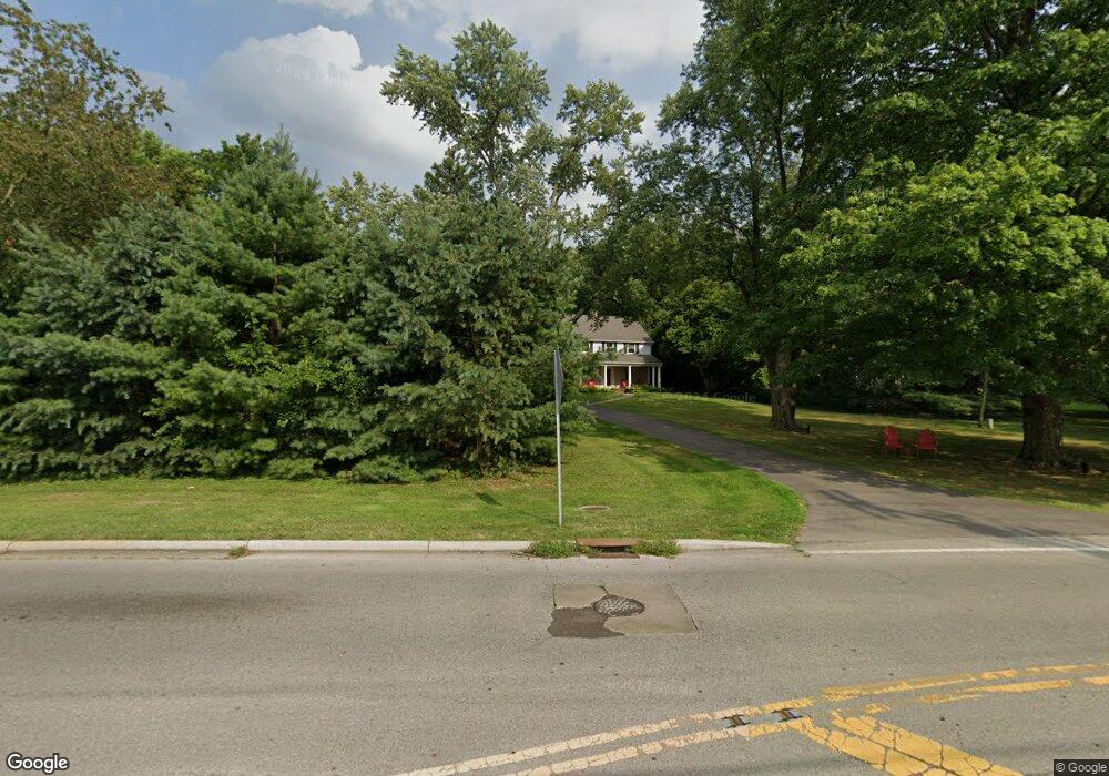 406 E Johnstown Rd, Columbus, OH 43230 - photo 1