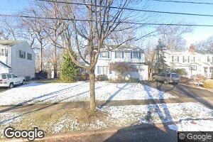 557 Monroe Ct, River Edge, NJ 07661