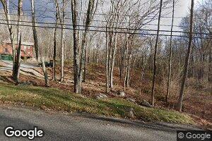90 Hendee Rd, Andover, CT 06232