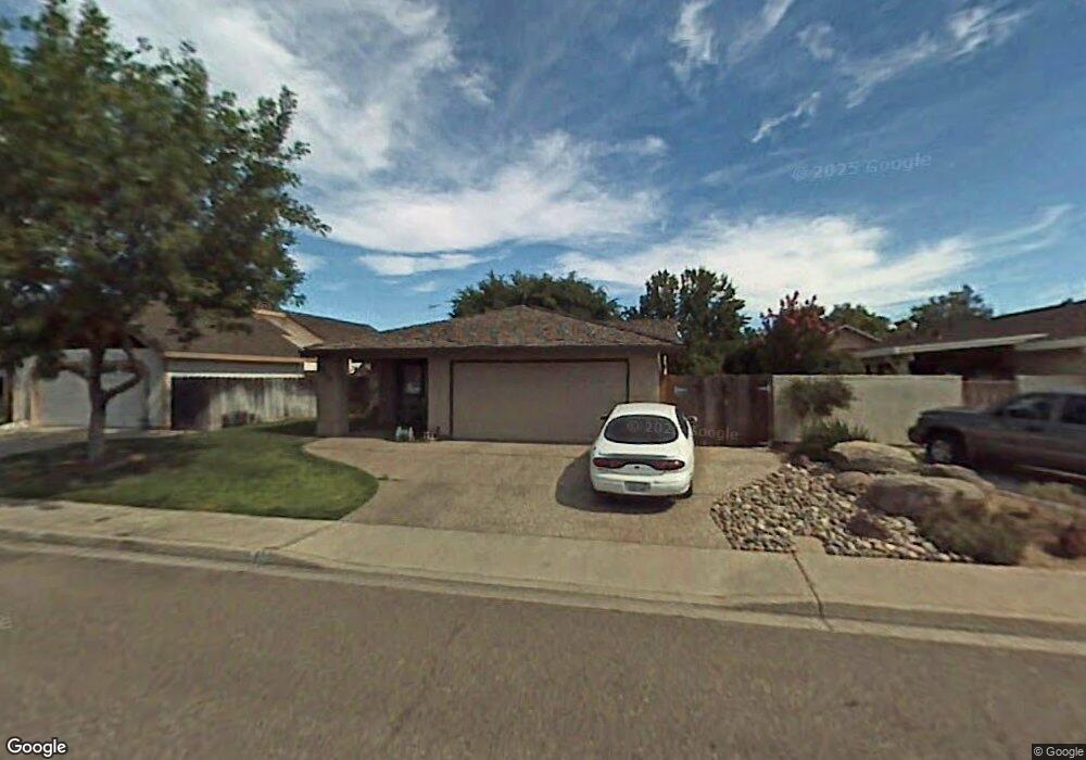 1916 Sugar Pine Dr, Oakdale, CA 95361 - photo 1