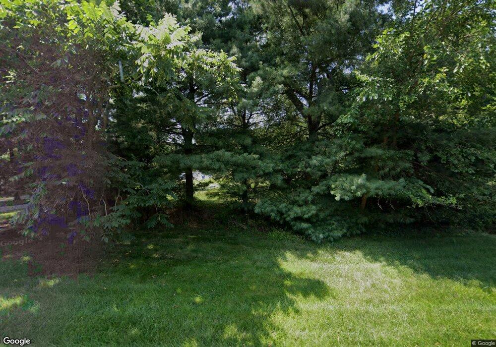 896 Bordentown Rd, Columbus, NJ 08022 - photo 1