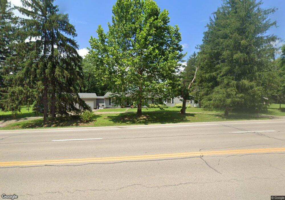 12305 West Pike, Gratiot, OH 43740 - photo 1