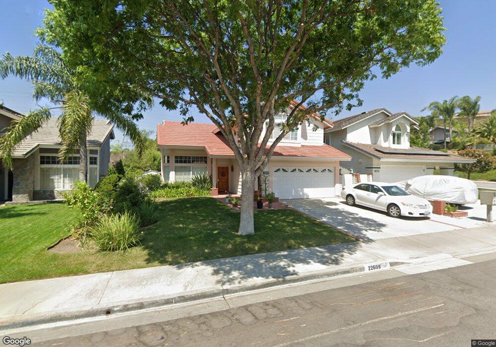 22609 Lilac Ct, Santa Clarita, CA 91390 - photo 1