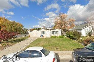 974 W 630 N, Orem, UT 84057