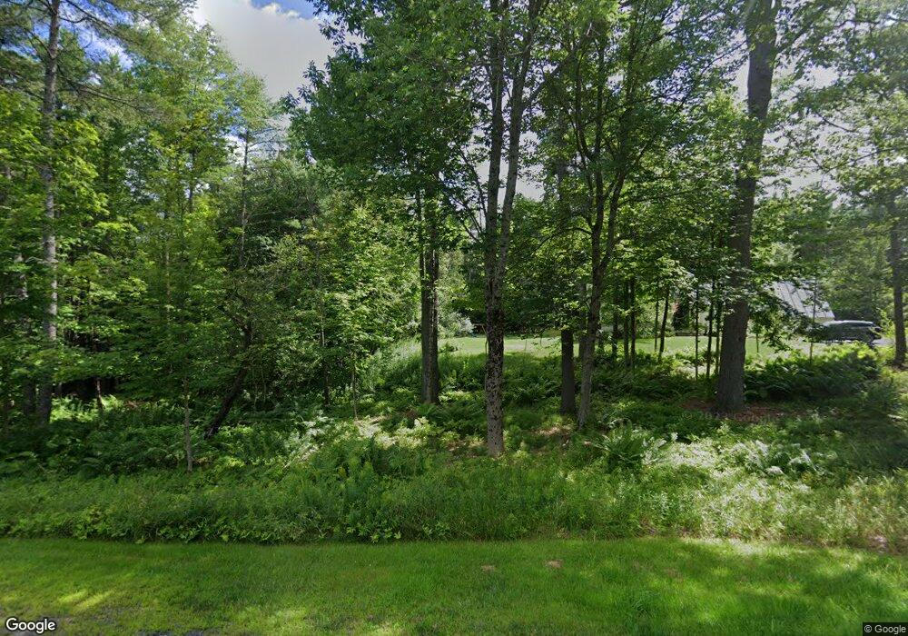 1 Laurel St, Etna, NH 03750 - photo 1