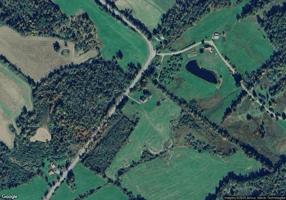 134 Lost Nation Rd, Lancaster, NH 03584 - photo 1