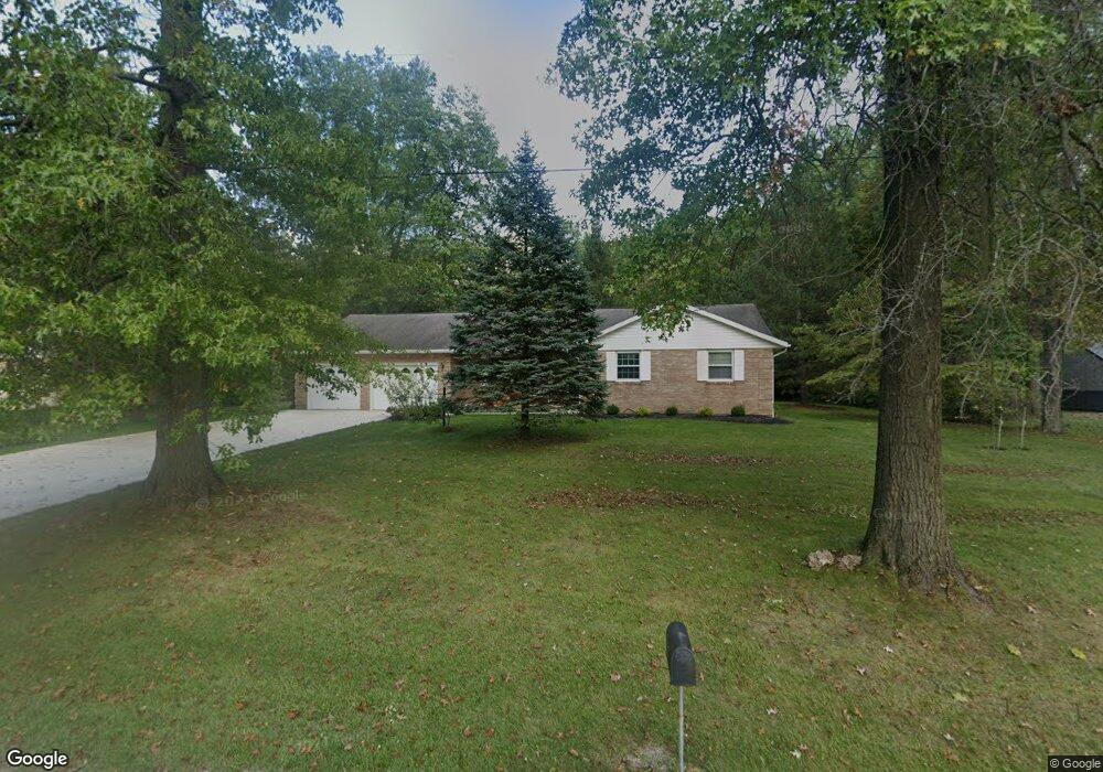 3148 Berryhill Rd, Lima, OH 45801 - photo 1