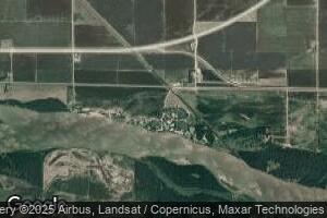 66 McGinns Lake, Union, NE 68649