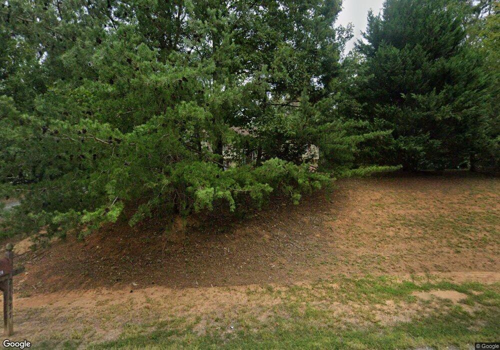 24477 Oak Forest Dr, Rapidan, VA 22733 - photo 1