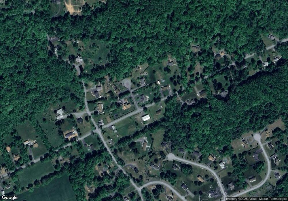 104 Dell St, Stroudsburg, PA 18360 - photo 1