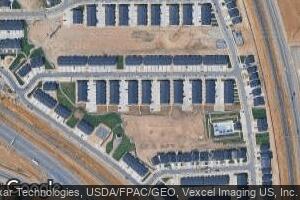 1416 S 3640 E Unit 1189, Spanish Fork, UT 84660