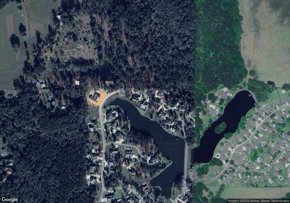 36 Windermere Blvd, Laurel, MS 39443 - photo 1