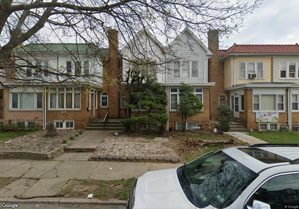 2018 W Tilghman St, Allentown, PA 18104 - photo 1