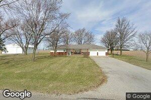 13314 Road Q, Columbus Grove, OH 45830
