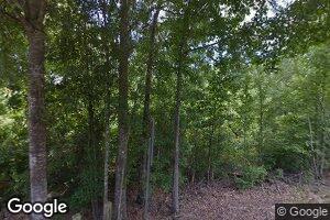 3801 Highway 500, Georgetown, LA 71432