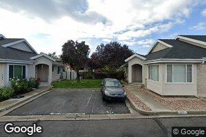 242 W Garden Park, Orem, UT 84057