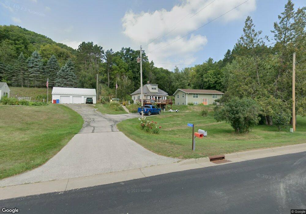 24627 County Road 7, Winona, MN 55987 - photo 1