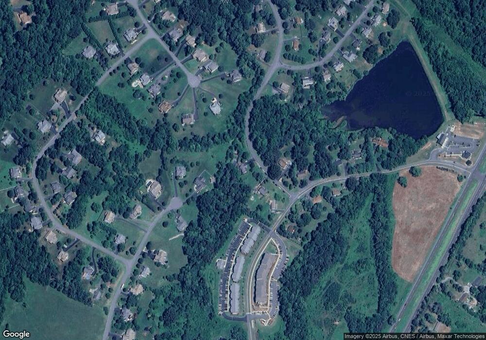 61 Deer Dr, Ruckersville, VA 22968 - photo 1