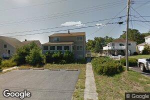 11 King Ave, Saco, ME 04072