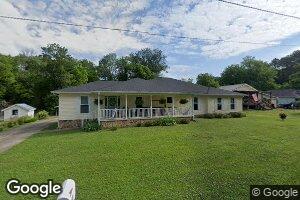 91 Brown Cir, Rossville, GA 30741