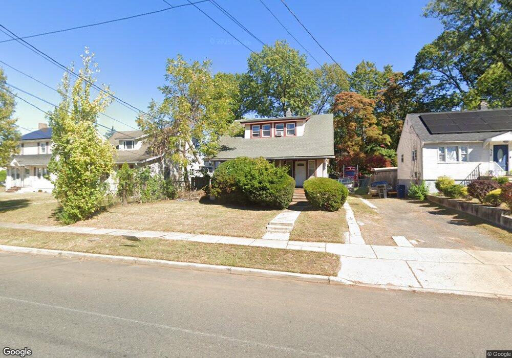 509 Clinton Ave unit 13, Plainfield, NJ 07063 - photo 1