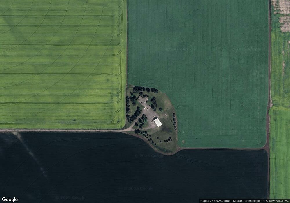 295 Middle Rd, Kalispell, MT 59901 - photo 1