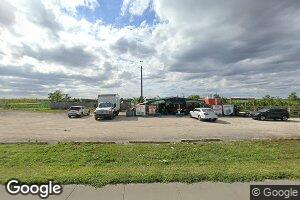 12790 SW 157th Ave, West End, FL 33196