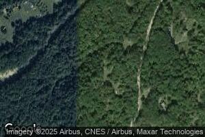 275 Studio Rd, Warren, NH 03279