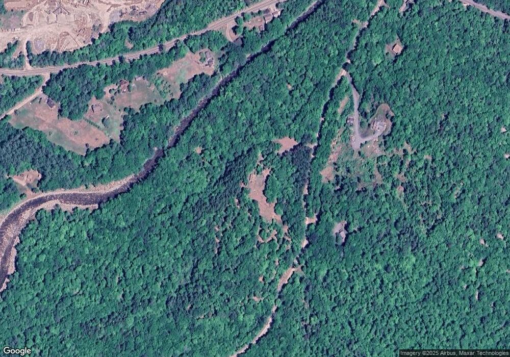 275 Studio Rd, Warren, NH 03279 - photo 1