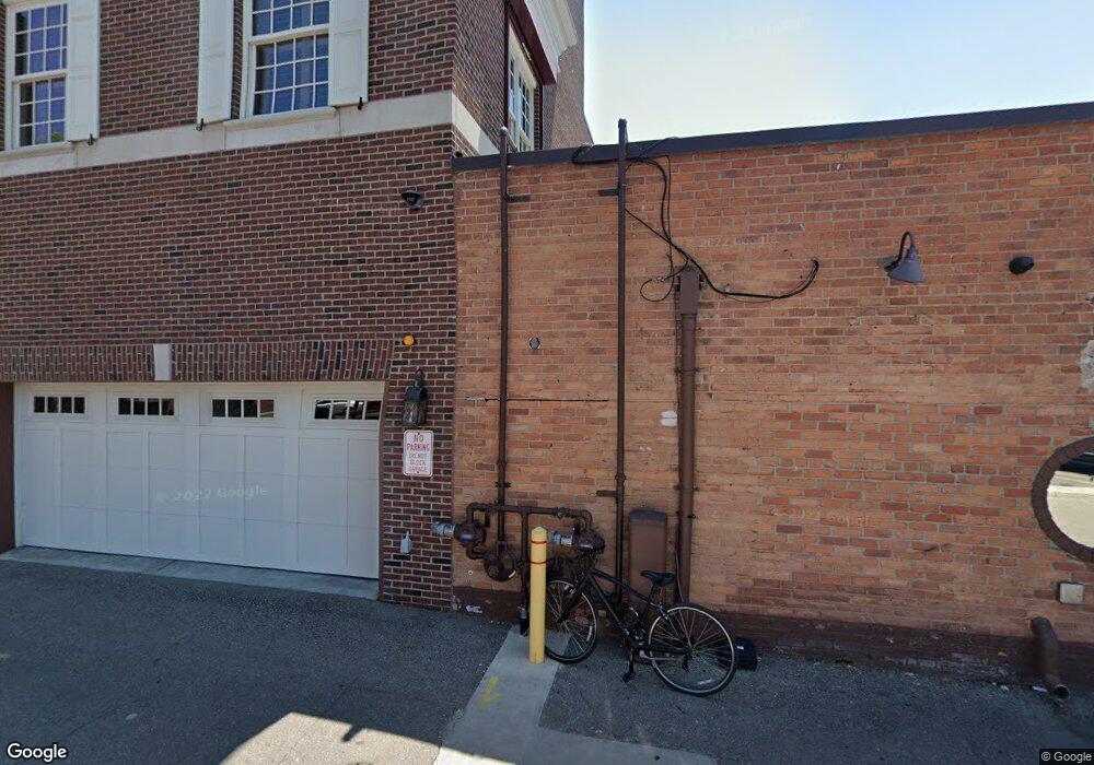 119 Kercheval Ave unit 3, Grosse Pointe Farms, MI 48236 - photo 1