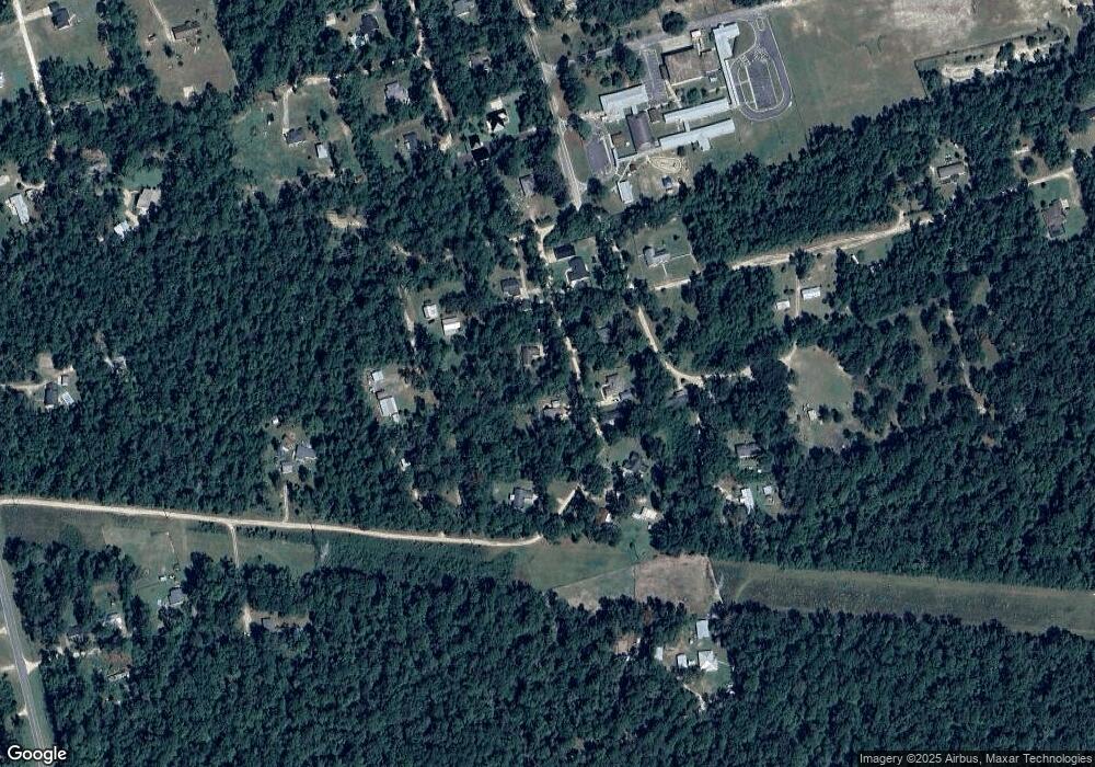 Lot 36 Marsue Dr, Crawfordville, FL 32327 - photo 1