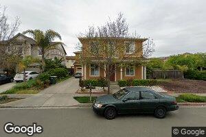 400 Kirkland Ave, Vallejo, CA 94592