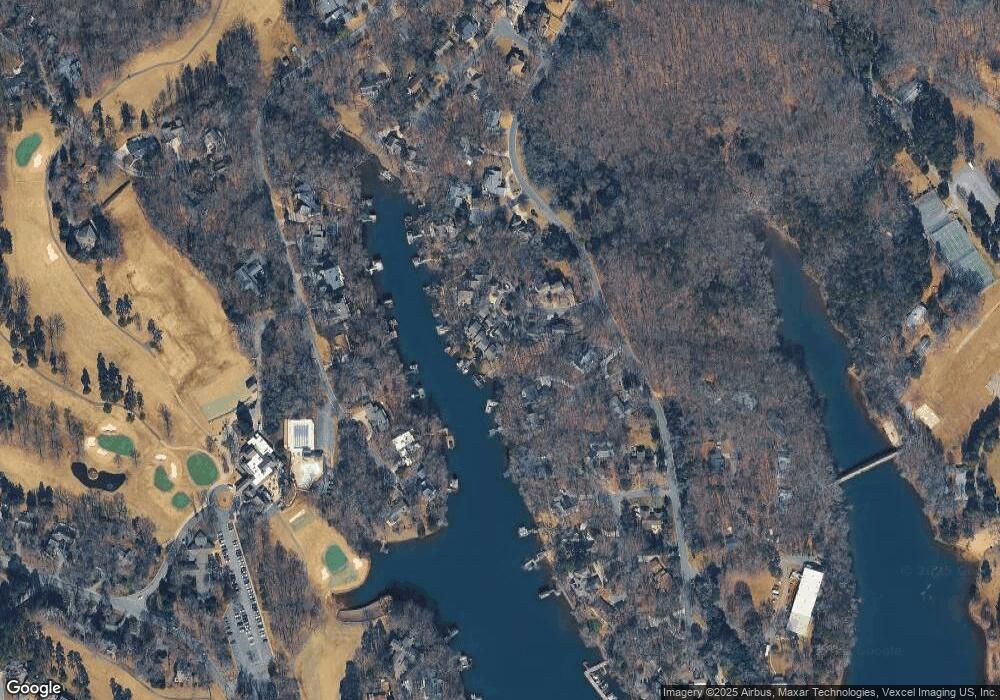 4 Weatherly Way, Clover, SC 29710 - photo 1