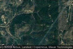 000 Reese Road Guin Unit AL 35563, Guin, AL 35563