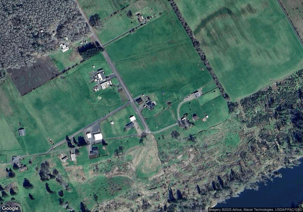 239 Rakoz Rd, Toledo, WA 98591 - photo 1