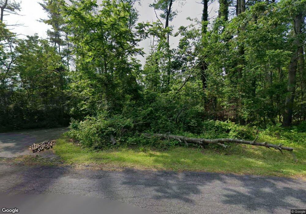 892 Brandon Ln, Schwenksville, PA 19473 - photo 1