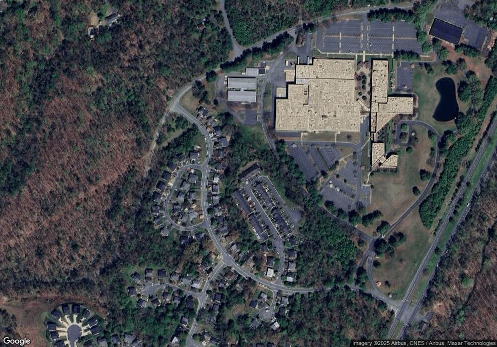 4772 Bluejay Way, Charlottesville, VA 22911 - photo 1