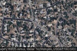 0 Cedar Ave, Durango, CO 81301