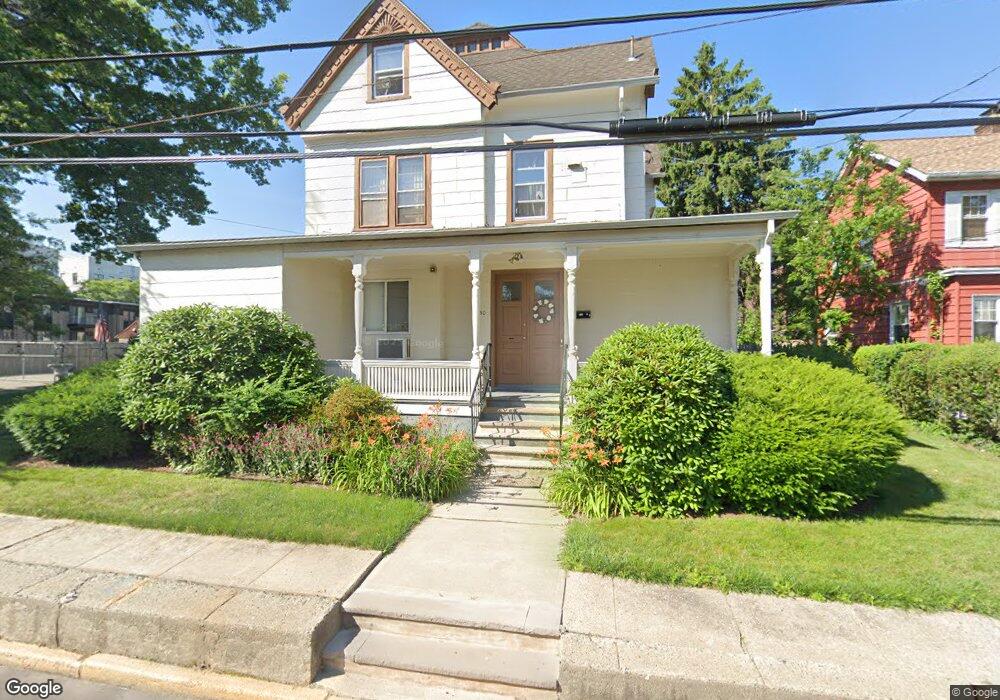 450 Waverly Place, Orange, NJ 07050 - photo 1