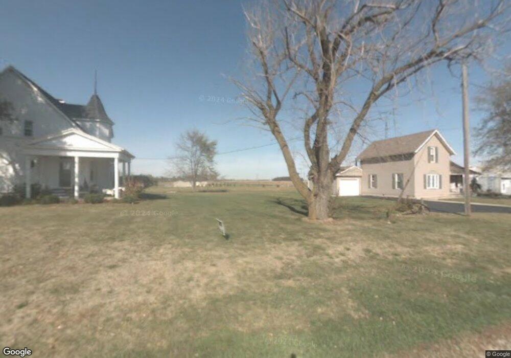 6559 6559, Meeker, OH 43302 - photo 1