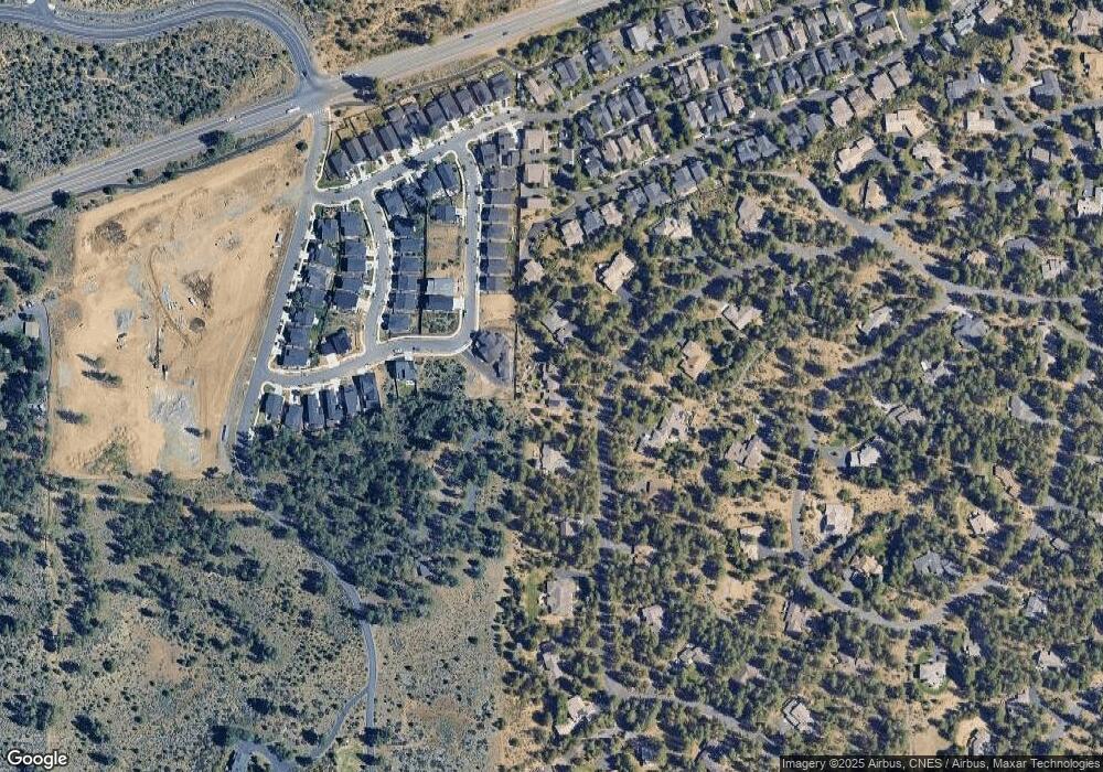 61155 Riverbluff Trail, Bend, OR 97702 - photo 1